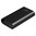 Aukey (PB-T15) 10050mAh Portable Power Bank / (2-Way) Quick Charge 3.0